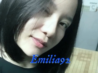 Emilia92