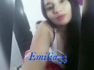 Emilia_33