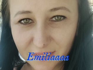 Emiliaaaa