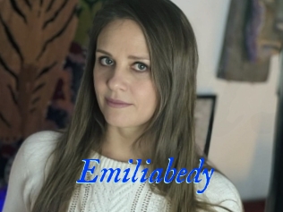 Emiliabedy