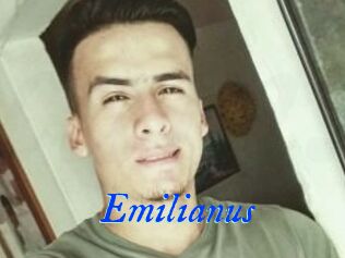 Emilianus