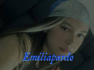 Emiliapardo