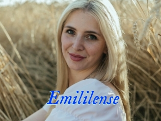 Emililense