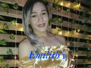 Emilith_1