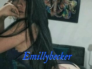 Emillybecker