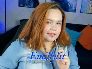 Emillylit