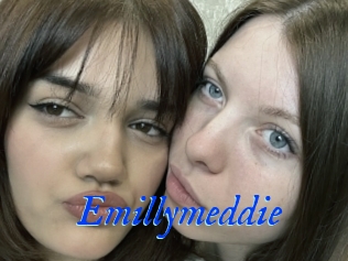 Emillymeddie