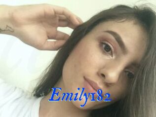 Emily182