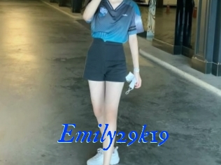 Emily29k19