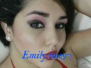 Emily_rose97