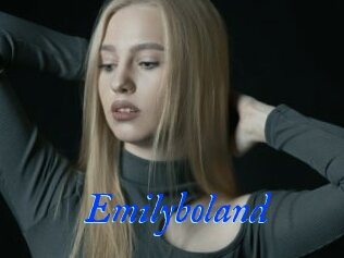 Emilyboland