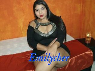 Emilycher