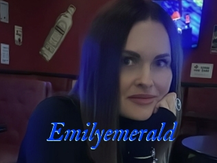 Emilyemerald