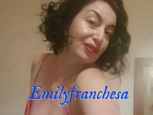 Emilyfranchesa