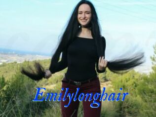 Emilylonghair