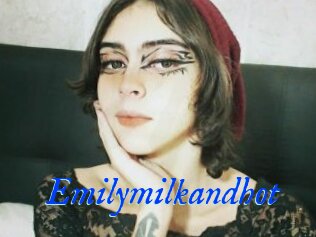 Emilymilkandhot