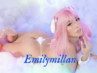 Emilymillan