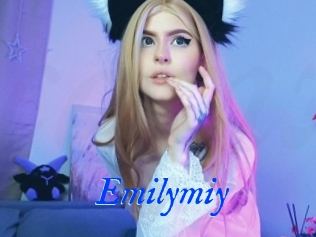 Emilymiy