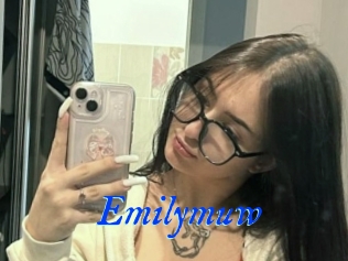 Emilymuw