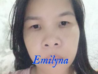 Emilyna