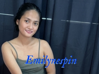 Emilynespin