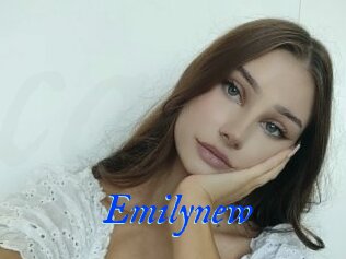 Emilynew