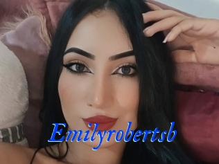 Emilyrobertsb