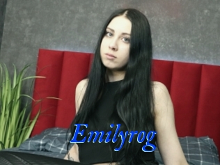 Emilyrog