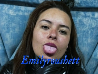 Emilyroushett