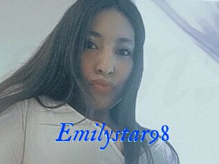 Emilystar98