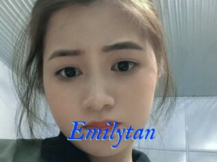 Emilytan