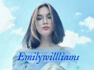 Emilywillliams