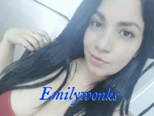 Emilywonks