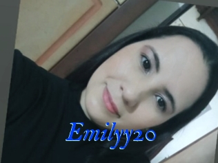 Emilyy20