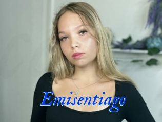 Emisentiago