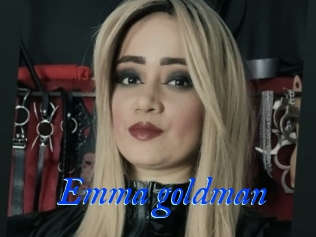 Emma_goldman