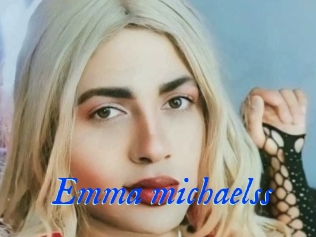 Emma_michaelss