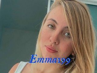 Emma199