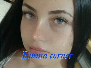 Emma_corner