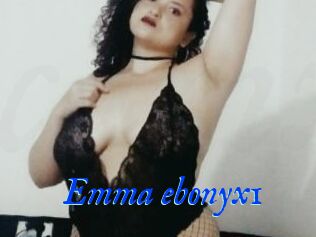 Emma_ebonyx1