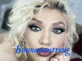 Emmaamstrong