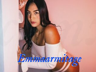 Emmaarmitage