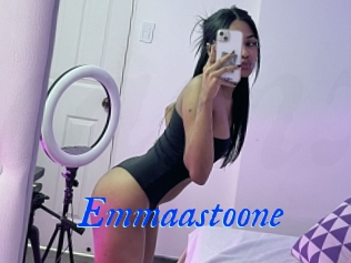 Emmaastoone