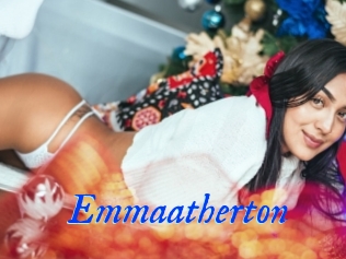 Emmaatherton