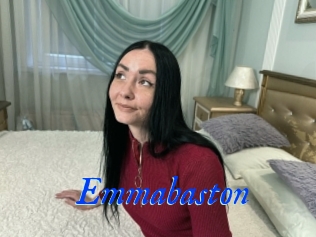 Emmabaston