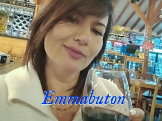 Emmabuton