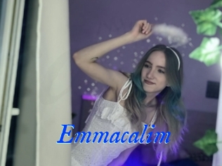 Emmacalim