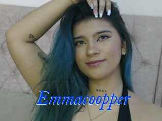 Emmacoopper