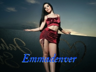 Emmadenver