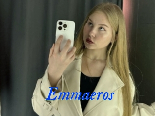 Emmaeros